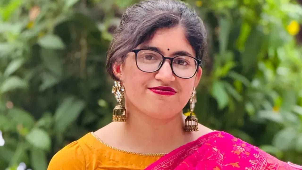 ডাকসুর ভোট এবার ম্যানুয়ালি গণনার জন্য উমামার লিখিত আবেদন